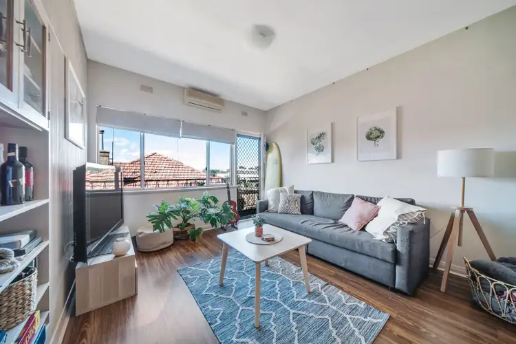 Sixth view of Homely unit listing, 8/26 Stonehouse Avenue, Camden Park SA 5038