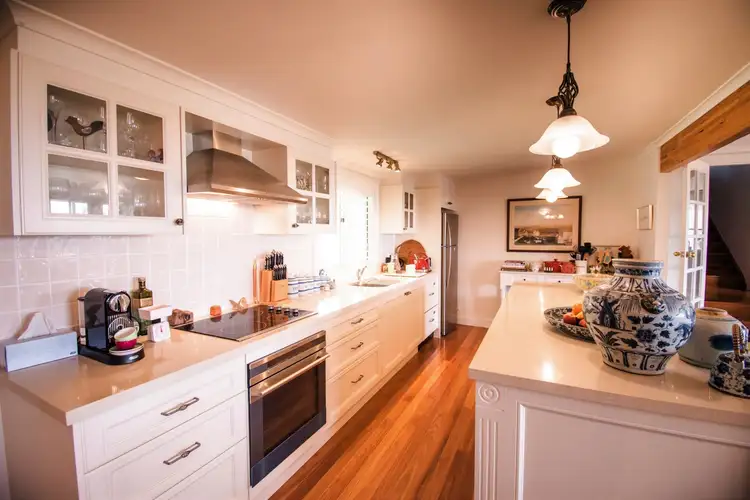 Sixth view of Homely rural property listing, 190 James White Drive, Fosters Valley NSW 2795