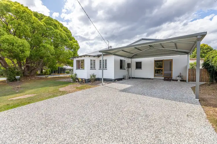 Main view of Homely house listing, Address available on request