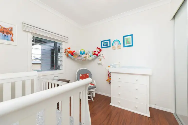 Sixth view of Homely house listing, Address available on request