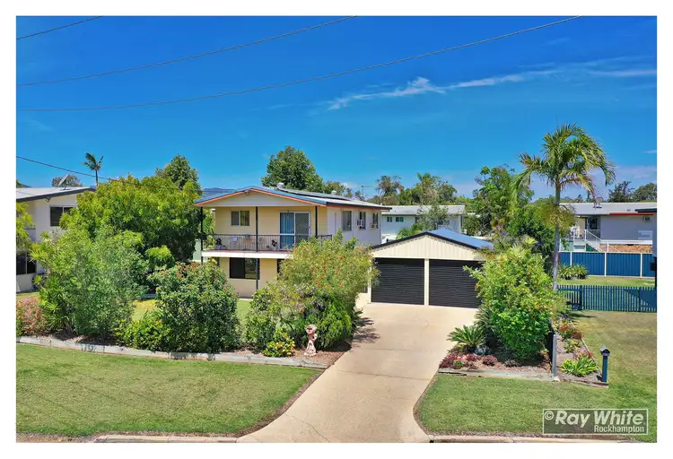 Fifth view of Homely house listing, 6 Buntain Street, Kawana QLD 4701