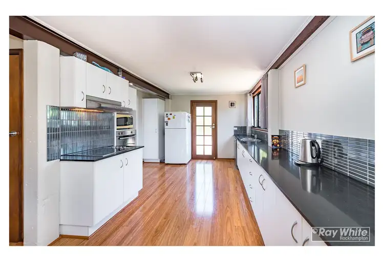 Sixth view of Homely house listing, 6 Buntain Street, Kawana QLD 4701