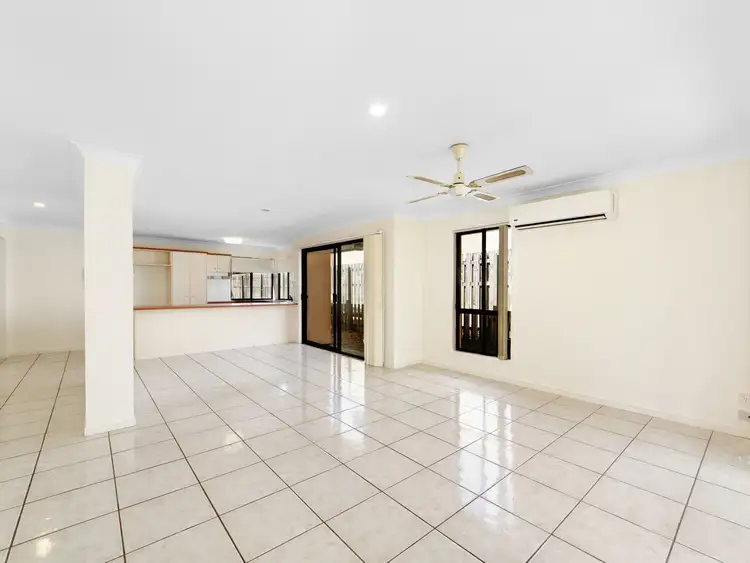 Fourth view of Homely house listing, 24/1 Studio Drive, Pacific Pines QLD 4211