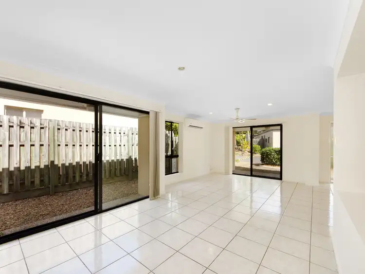 Fifth view of Homely house listing, 24/1 Studio Drive, Pacific Pines QLD 4211