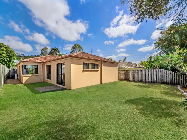 Sixth view of Homely house listing, 24/1 Studio Drive, Pacific Pines QLD 4211