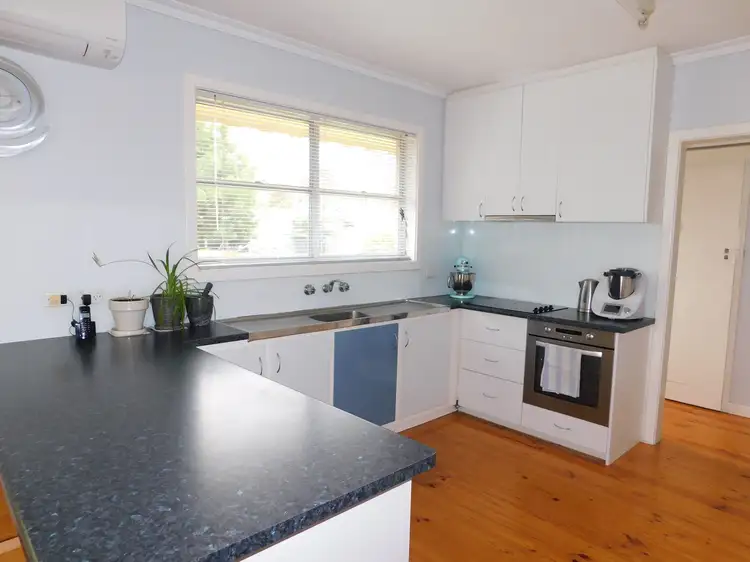 Third view of Homely house listing, 8 Wirrega Road, Mundulla SA 5270