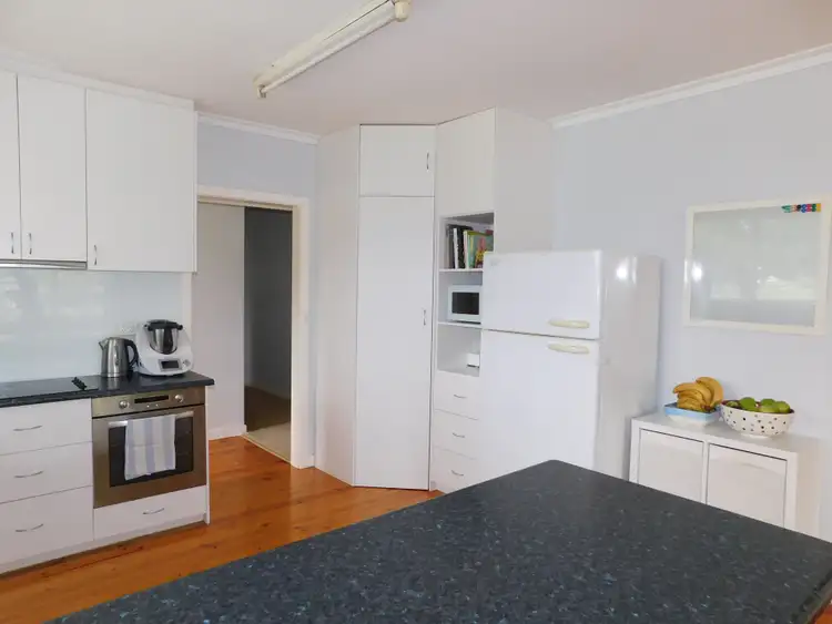 Fourth view of Homely house listing, 8 Wirrega Road, Mundulla SA 5270