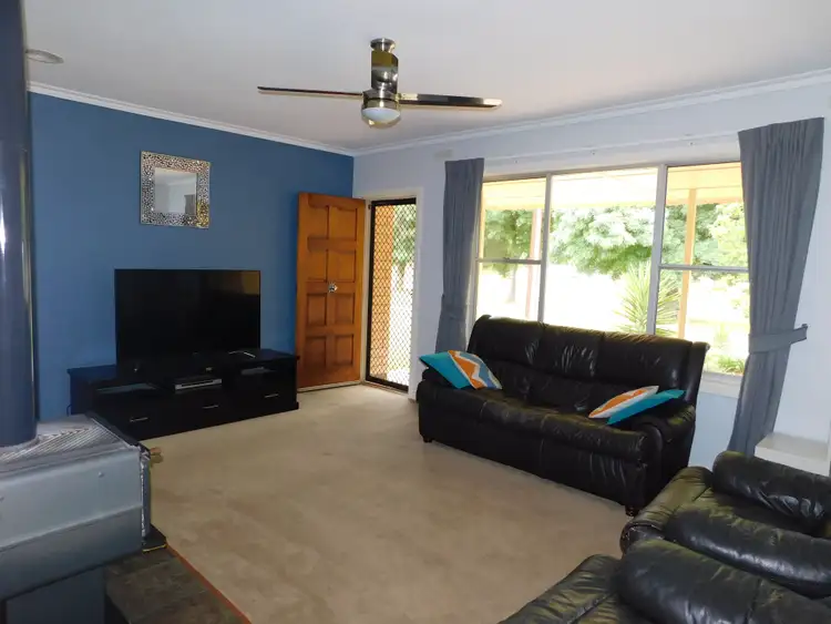 Fifth view of Homely house listing, 8 Wirrega Road, Mundulla SA 5270