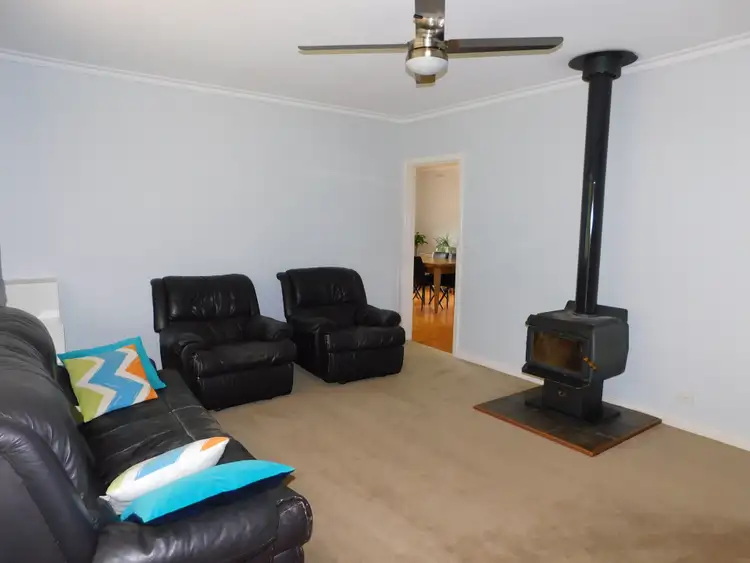 Sixth view of Homely house listing, 8 Wirrega Road, Mundulla SA 5270