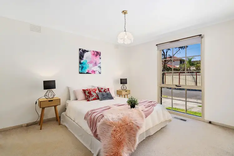 Fourth view of Homely house listing, 44 Taunton Drive, Bundoora VIC 3083