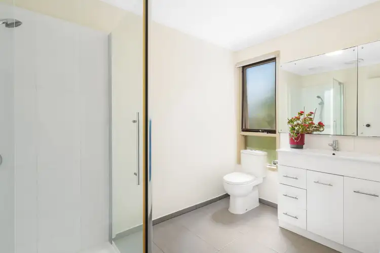 Fifth view of Homely house listing, 44 Taunton Drive, Bundoora VIC 3083
