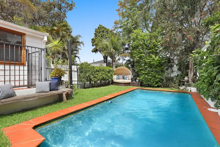 38 Mary Street, Lilyfield NSW 2040