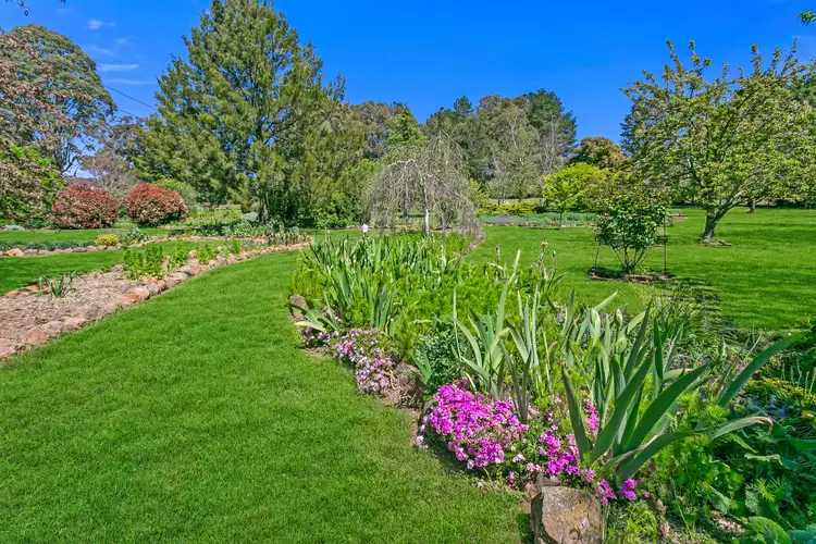 Sixth view of Homely rural property listing, 11 Andeva Road, Hanging Rock NSW 2340