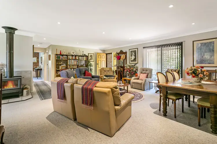 Seventh view of Homely rural property listing, 11 Andeva Road, Hanging Rock NSW 2340