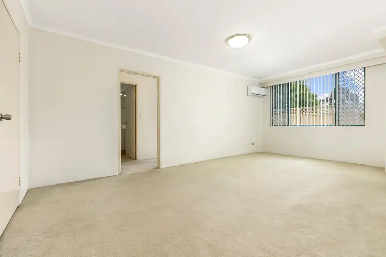 Main view of Homely apartment listing, 148/1-15 Fontenoy Road, Macquarie Park NSW 2113