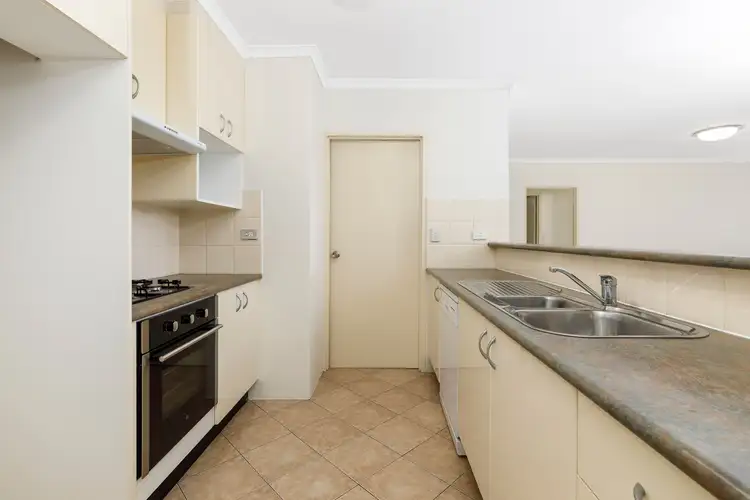 Second view of Homely apartment listing, 148/1-15 Fontenoy Road, Macquarie Park NSW 2113