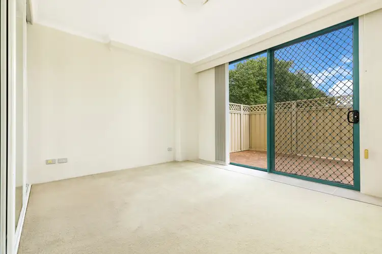 Sixth view of Homely apartment listing, 148/1-15 Fontenoy Road, Macquarie Park NSW 2113