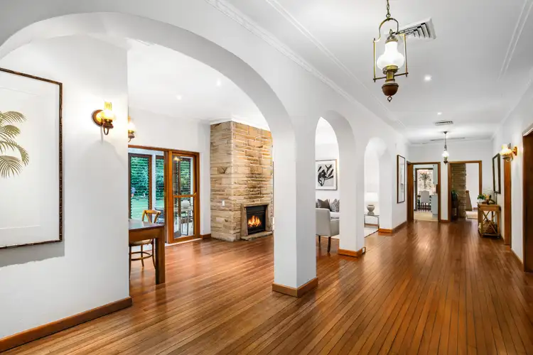 Seventh view of Homely house listing, 14 Kenthurst Road, St Ives NSW 2075