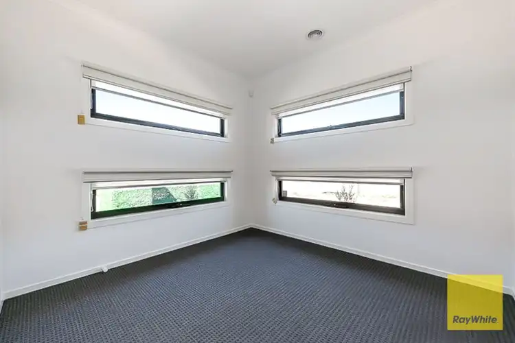 Sixth view of Homely house listing, 18 O'Brien Parade, Pakenham VIC 3810