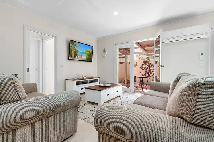 Sixth view of Homely townhouse listing, 3/33 Darling Street, Echuca VIC 3564