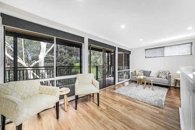 Fourth view of Homely house listing, 3 Ellimatta Street, Rydalmere NSW 2116
