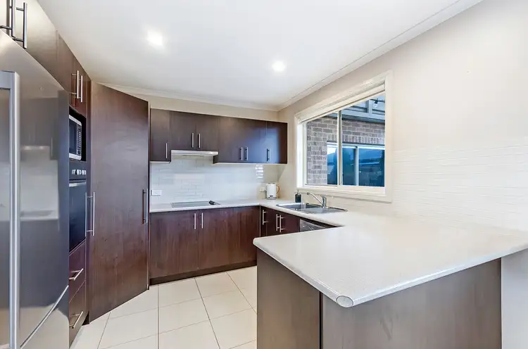 Second view of Homely house listing, 9 Festuca Court, Dennington VIC 3280