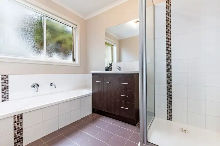 Fifth view of Homely house listing, 9 Festuca Court, Dennington VIC 3280