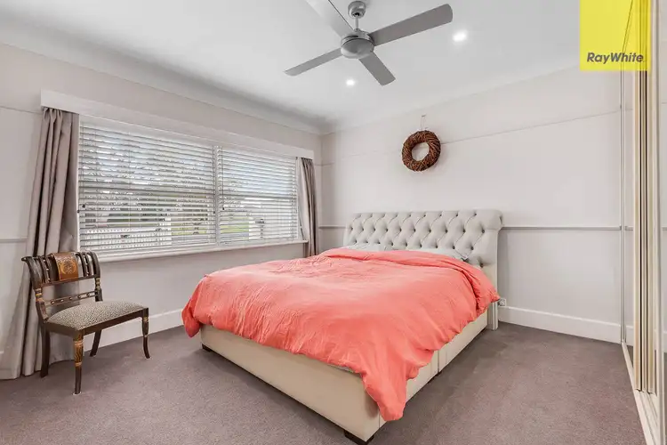 Fifth view of Homely house listing, 14 Griffith Street, Maddingley VIC 3340