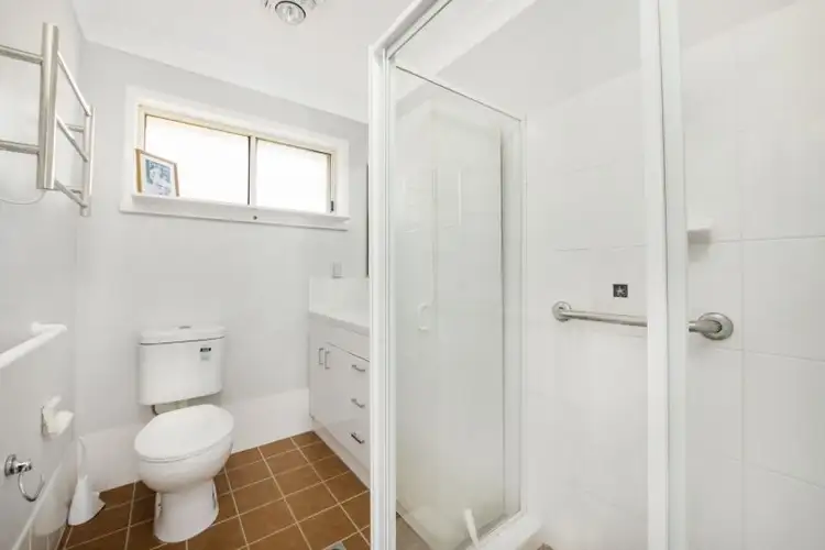 Sixth view of Homely villa listing, 7/21-29 Lancaster Parade, Bateau Bay NSW 2261