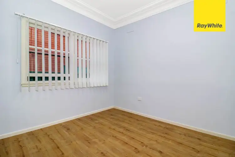 Third view of Homely house listing, 132 Kildare Road, Blacktown NSW 2148