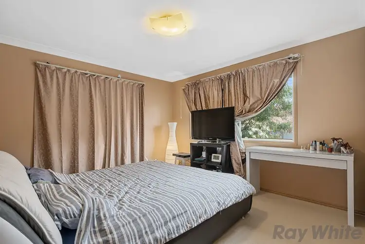 Sixth view of Homely townhouse listing, 16/62 Victor Street, Runcorn QLD 4113