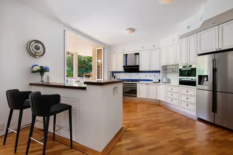 Third view of Homely house listing, 19 Greenhill Crescent, St Ives NSW 2075