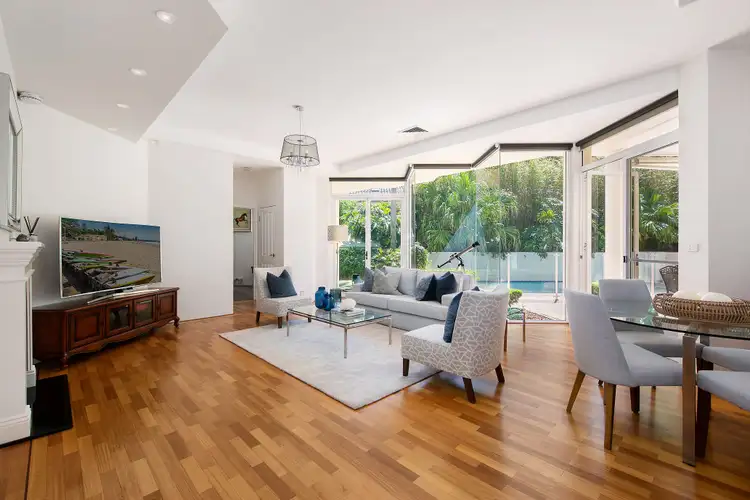 Fourth view of Homely house listing, 19 Greenhill Crescent, St Ives NSW 2075