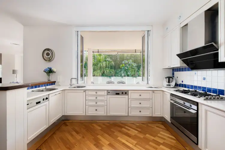 Sixth view of Homely house listing, 19 Greenhill Crescent, St Ives NSW 2075