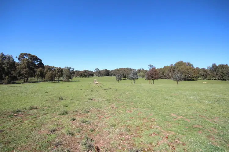 Second view of Homely rural property listing, Lot 102, 304 Black Bullock Road, Oberon NSW 2787