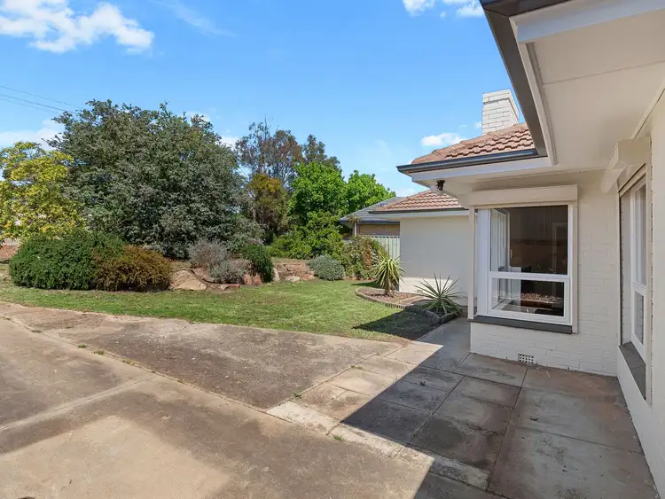 Third view of Homely house listing, 5 Graham Avenue, Hackham SA 5163