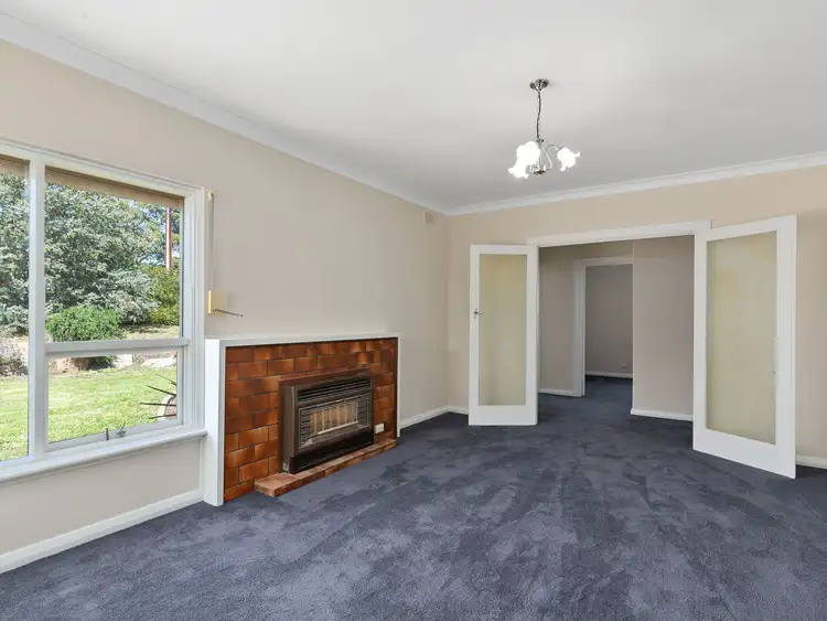 Fourth view of Homely house listing, 5 Graham Avenue, Hackham SA 5163