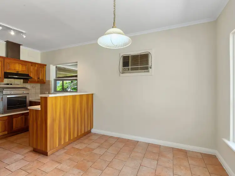 Sixth view of Homely house listing, 5 Graham Avenue, Hackham SA 5163