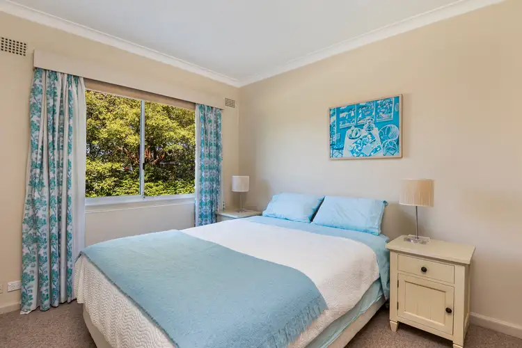 Sixth view of Homely apartment listing, 3/37 Stanton Road, Mosman NSW 2088