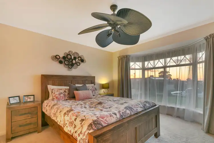 Fourth view of Homely house listing, 28 Camelot Drive, Blakeview SA 5114