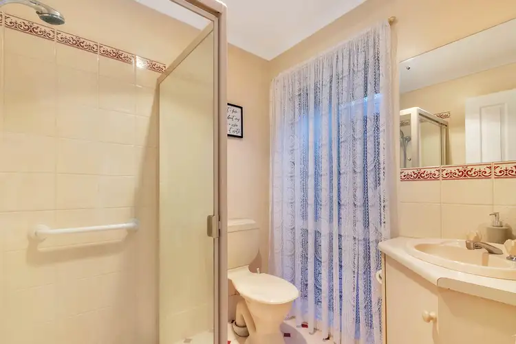 Fifth view of Homely house listing, 28 Camelot Drive, Blakeview SA 5114