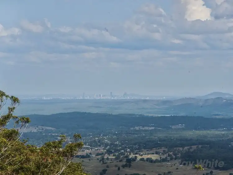 Main view of Homely house listing, 2100 Mount Mee Road, Ocean View QLD 4521