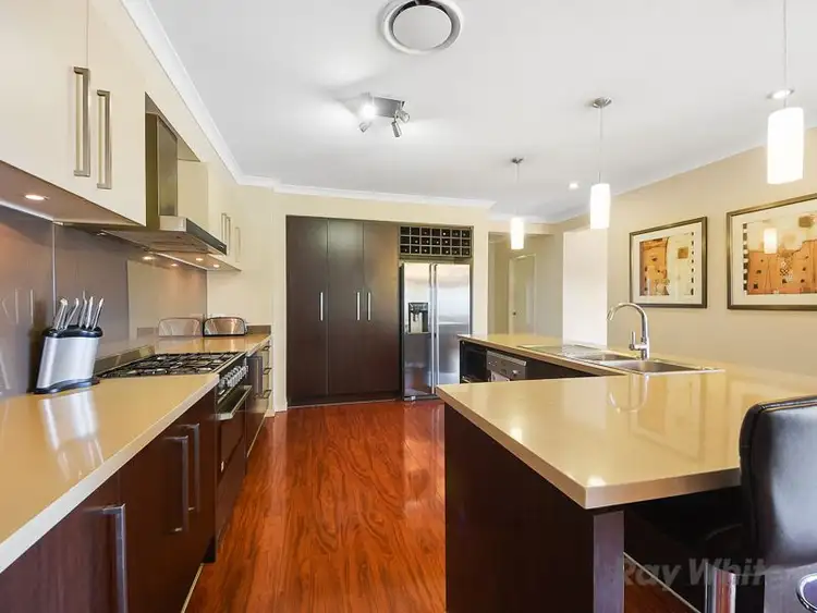 Sixth view of Homely house listing, 2100 Mount Mee Road, Ocean View QLD 4521