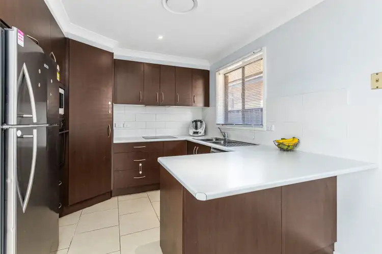 Third view of Homely house listing, 73 Captain Cook Drive, Barrack Heights NSW 2528