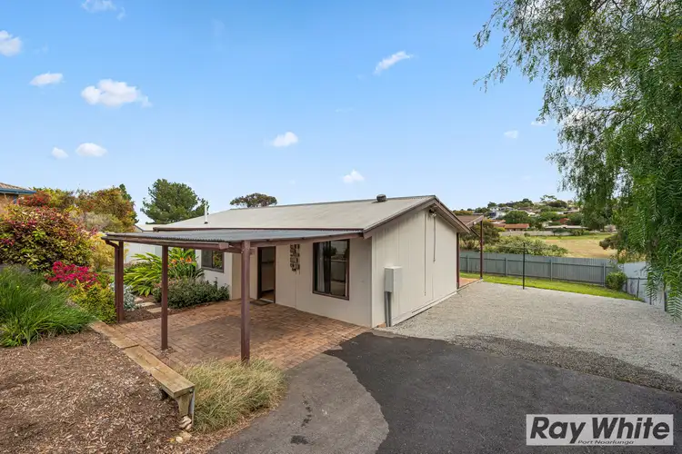Main view of Homely house listing, 4 Glamis Court, Noarlunga Downs SA 5168
