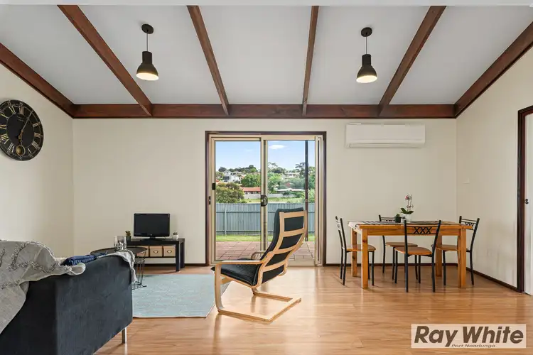 Third view of Homely house listing, 4 Glamis Court, Noarlunga Downs SA 5168