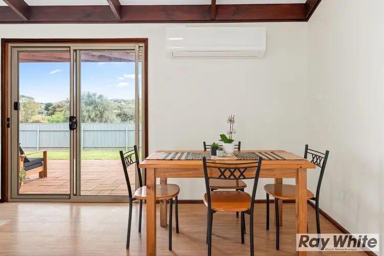Fifth view of Homely house listing, 4 Glamis Court, Noarlunga Downs SA 5168