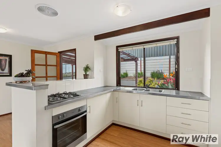 Sixth view of Homely house listing, 4 Glamis Court, Noarlunga Downs SA 5168