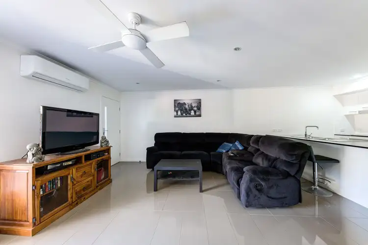 14-16 Toral Drive