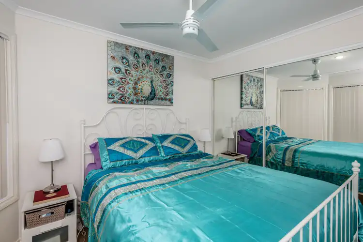 Fifth view of Homely villa listing, 86/463 Marine Terrace, West End WA 6530